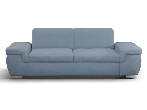3-Sitzer Sofa